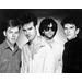 THE SMITHS